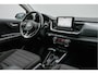 Kia Stonic 1.0 T-GDi MHEV Aut.7 DynamicPlusLine Full map navigatie/ Camera/ DAB+/ Carplay/ Cruise control