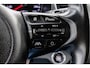 Kia Stonic 1.0 T-GDi MHEV Aut.7 DynamicPlusLine Full map navigatie/ Camera/ DAB+/ Carplay/ Cruise control