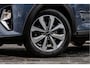 Kia Stonic 1.0 T-GDi MHEV Aut.7 DynamicPlusLine Full map navigatie/ Camera/ DAB+/ Carplay/ Cruise control