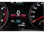 Kia Stonic 1.0 T-GDi MHEV Aut.7 DynamicPlusLine Full map navigatie/ Camera/ DAB+/ Carplay/ Cruise control