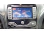 Ford Mondeo Wagon 2.0-16V Titanium