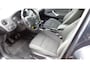Ford Mondeo Wagon 2.0-16V Titanium