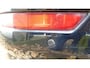 Ford Mondeo Wagon 2.0-16V Titanium