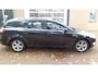 Ford Mondeo Wagon 2.0-16V Titanium