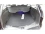 Ford Mondeo Wagon 2.0-16V Titanium
