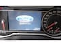Ford Mondeo Wagon 2.0-16V Titanium