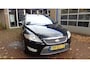 Ford Mondeo Wagon 2.0-16V Titanium