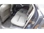 Ford Mondeo Wagon 2.0-16V Titanium
