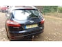 Ford Mondeo Wagon 2.0-16V Titanium