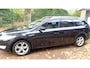 Ford Mondeo Wagon 2.0-16V Titanium