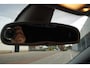 Renault Laguna Estate 2.0 16V Dynamque