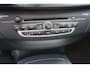 Renault Laguna Estate 2.0 16V Dynamque