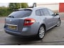 Renault Laguna Estate 2.0 16V Dynamque
