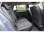 Renault Laguna Estate 2.0 16V Dynamque