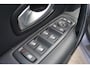 Renault Laguna Estate 2.0 16V Dynamque