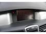Renault Laguna Estate 2.0 16V Dynamque