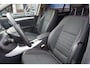 Renault Laguna Estate 2.0 16V Dynamque