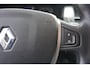 Renault Laguna Estate 2.0 16V Dynamque
