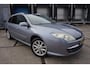 Renault Laguna Estate 2.0 16V Dynamque