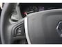 Renault Laguna Estate 2.0 16V Dynamque