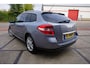 Renault Laguna Estate 2.0 16V Dynamque