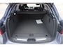 Renault Laguna Estate 2.0 16V Dynamque