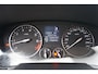 Renault Laguna Estate 2.0 16V Dynamque