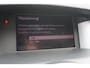 Renault Laguna Estate 2.0 16V Dynamque