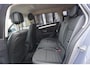 Renault Laguna Estate 2.0 16V Dynamque