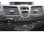 Renault Laguna Estate 2.0 16V Dynamque
