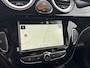 Opel Adam 1.2 Cabrio Carplay / Navigatie / Vouwdak