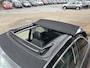 Opel Adam 1.2 Cabrio Carplay / Navigatie / Vouwdak