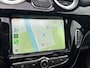 Opel Adam 1.2 Cabrio Carplay / Navigatie / Vouwdak