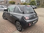 Opel Adam 1.2 Cabrio Carplay / Navigatie / Vouwdak