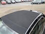 Opel Adam 1.2 Cabrio Carplay / Navigatie / Vouwdak