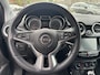 Opel Adam 1.2 Cabrio Carplay / Navigatie / Vouwdak