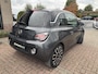 Opel Adam 1.2 Cabrio Carplay / Navigatie / Vouwdak