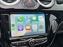 Opel Adam 1.2 Cabrio Carplay / Navigatie / Vouwdak