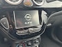 Opel Adam 1.2 Cabrio Carplay / Navigatie / Vouwdak