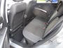 Suzuki S-Cross 1.4 Boosterjet Select ACHTERUIRIJ CAMERA AIRCO