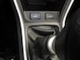 Suzuki S-Cross 1.4 Boosterjet Select ACHTERUIRIJ CAMERA AIRCO