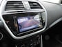 Suzuki S-Cross 1.4 Boosterjet Select ACHTERUIRIJ CAMERA AIRCO