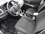 Suzuki S-Cross 1.4 Boosterjet Select ACHTERUIRIJ CAMERA AIRCO
