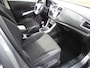 Suzuki S-Cross 1.4 Boosterjet Select ACHTERUIRIJ CAMERA AIRCO