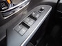 Suzuki S-Cross 1.4 Boosterjet Select ACHTERUIRIJ CAMERA AIRCO