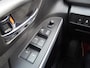 Suzuki S-Cross 1.4 Boosterjet Select ACHTERUIRIJ CAMERA AIRCO