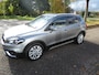 Suzuki S-Cross 1.4 Boosterjet Select ACHTERUIRIJ CAMERA AIRCO