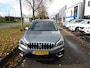 Suzuki S-Cross 1.4 Boosterjet Select ACHTERUIRIJ CAMERA AIRCO