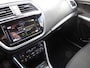 Suzuki S-Cross 1.4 Boosterjet Select ACHTERUIRIJ CAMERA AIRCO