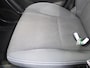 Suzuki S-Cross 1.4 Boosterjet Select ACHTERUIRIJ CAMERA AIRCO